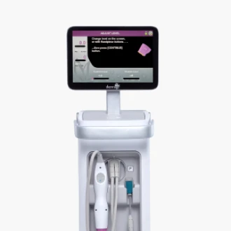 Thermage FLX