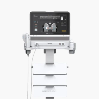 Ultherapy PRIME