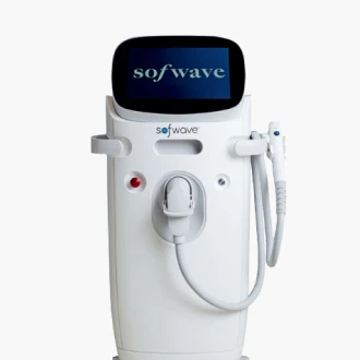 Sofwave