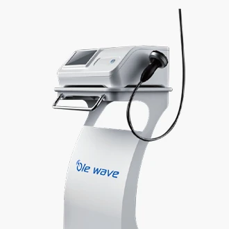 Olewave