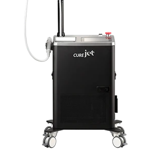 CureJet