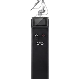 U-Pulse Dual