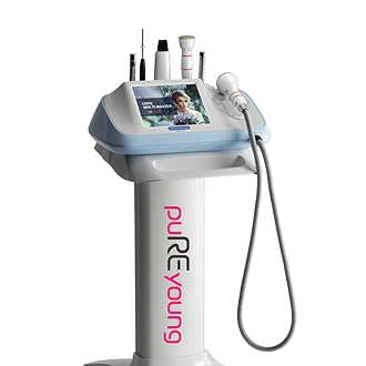 Cryo MultiMaster