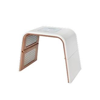 Omega Light PDT