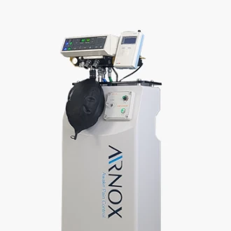 AirNox
