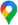 Get Directions on Google Maps