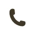 Phone Inquiry
