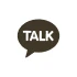 Chat via KakaoTalk