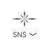 SNS 닫기