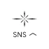 SNS 열기