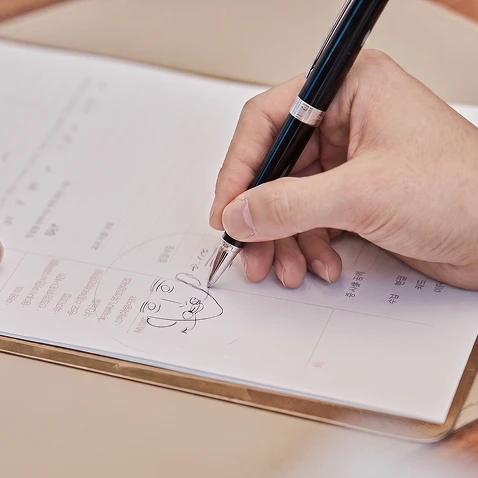 Treatment Decisions Grounded in Evidence