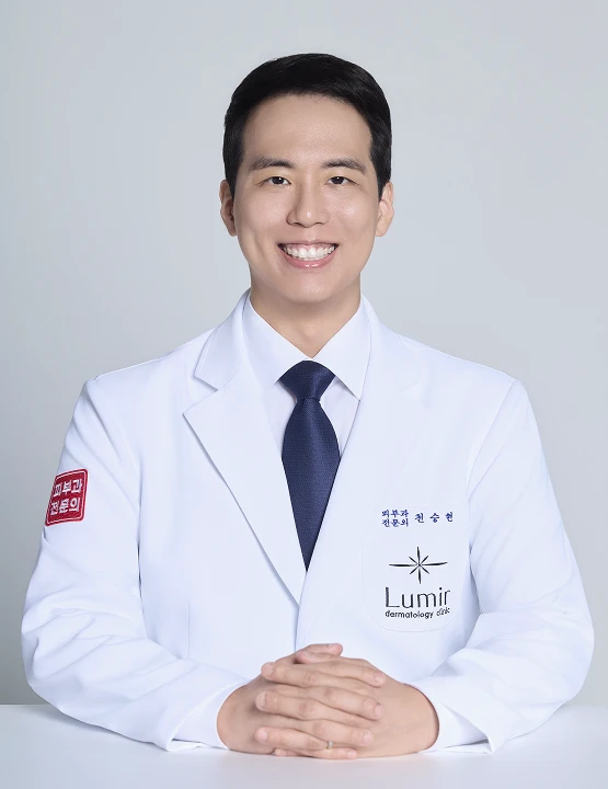 Seung Hyun Chun, MD