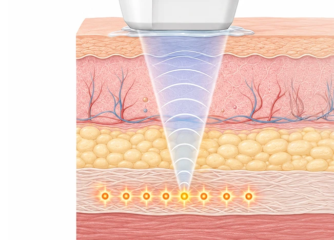 Ultherapy Image 2