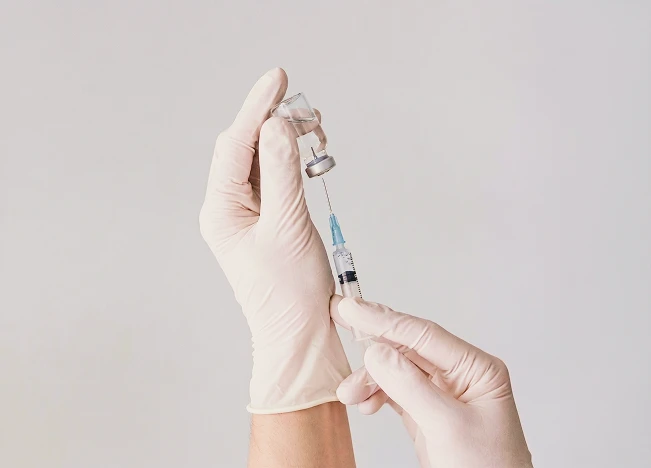 Skin Booster Image 1