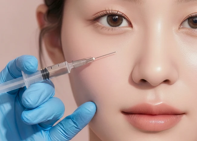 Skin Booster Image 2