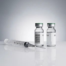 Botulinum Toxin