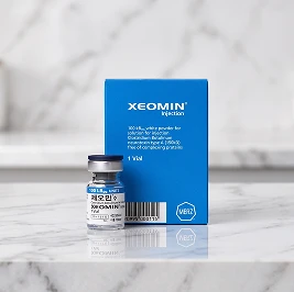 Xeomin
