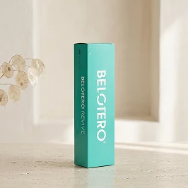 Belotero