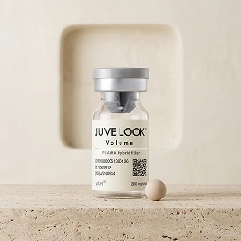 Juvelook Volume