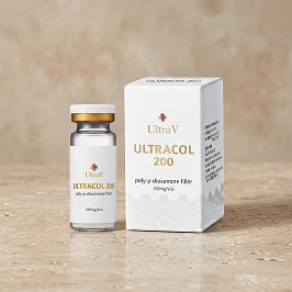 Ultracol