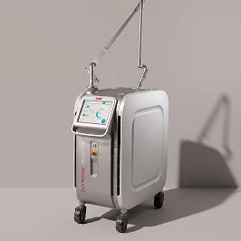 PicoPlus