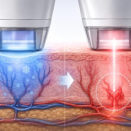 VSLS Patented Technology