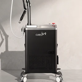 CureJet
