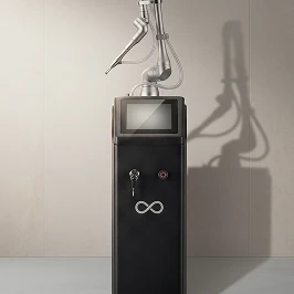 U-Pulse Dual