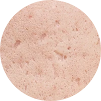 Scar Image 2