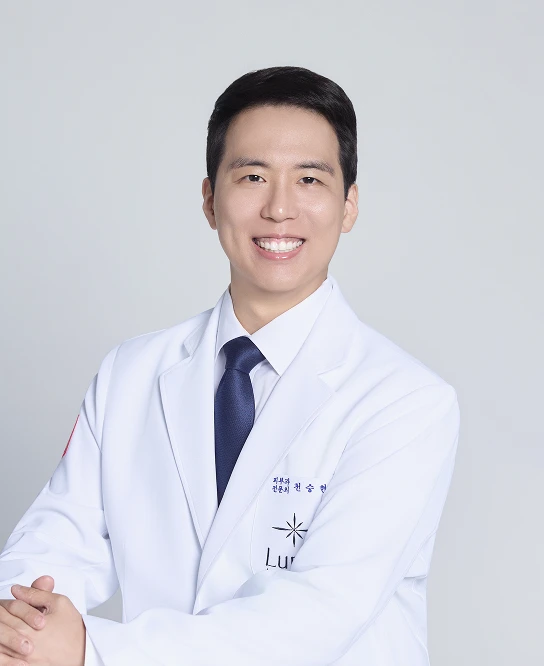 천승현 대표원장