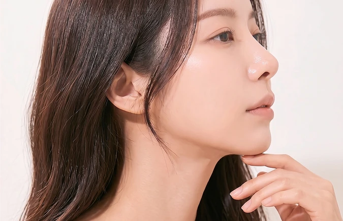 Contour 이미지