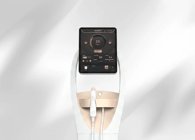 리프팅 이미지1