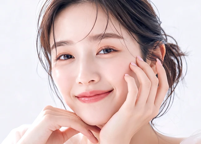리프팅 이미지2